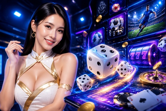 12fun