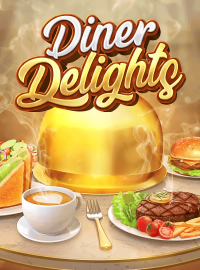 12fun