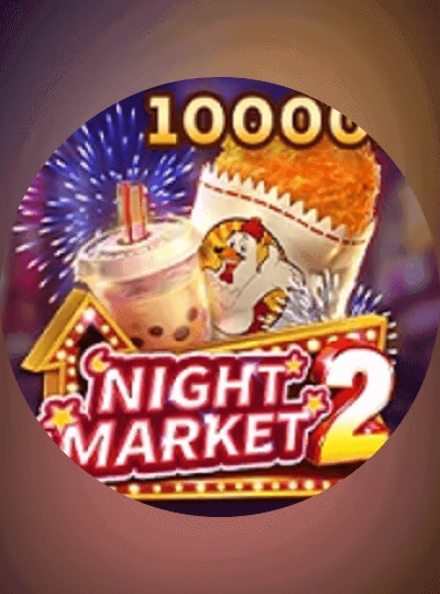 12fun