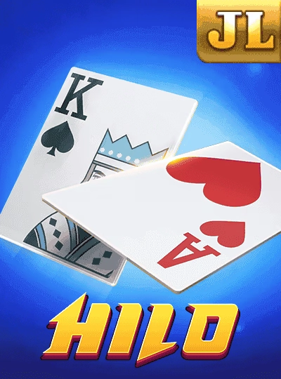 12fun new game