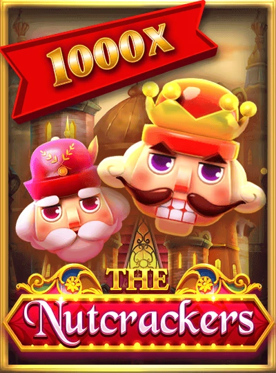 12fun