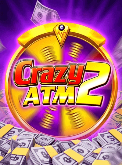 12fun