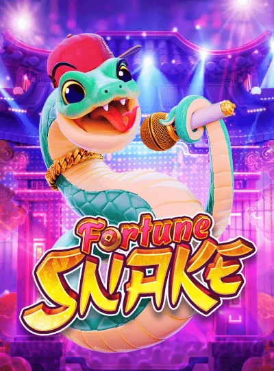 12fun