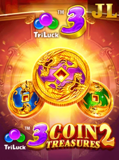 12fun