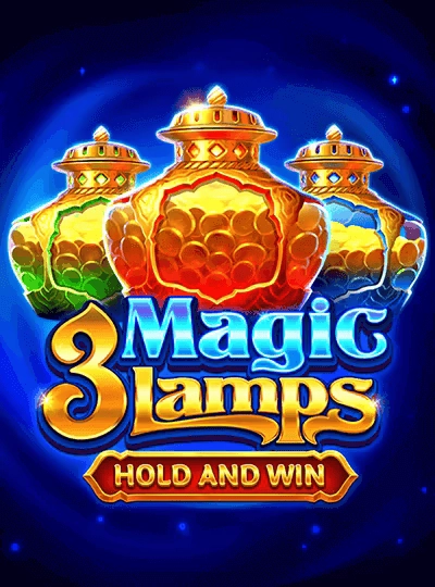 12fun new game