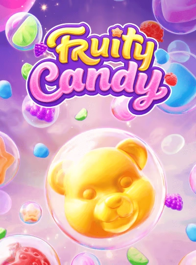12fun