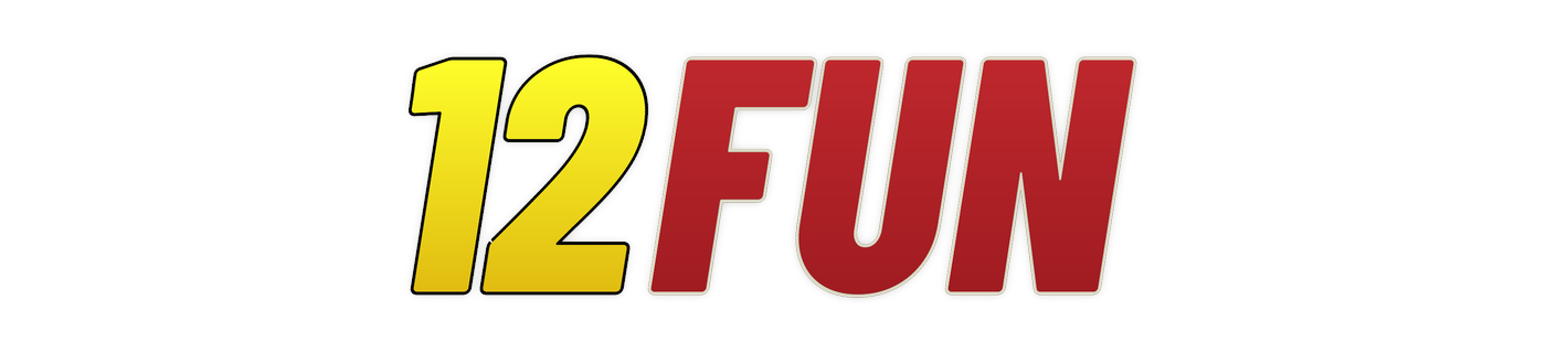12fun